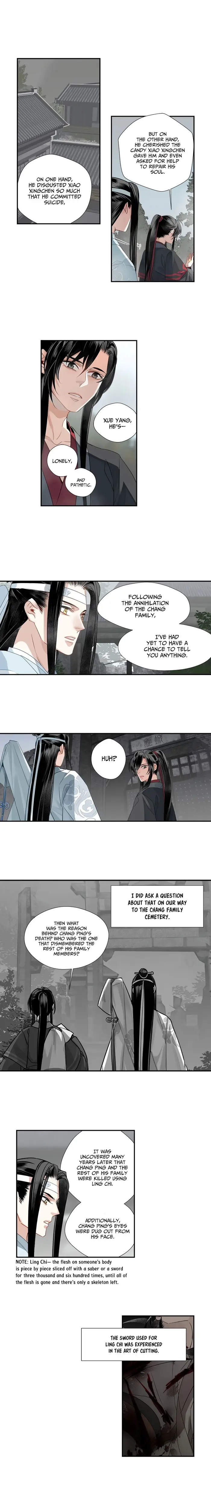 Mo Dao Zu Shi Chapter 112 image 6_optimized